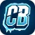 Conteúdo