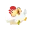 Chicken-Road