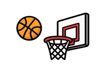 basketboll