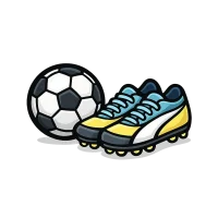 footbal