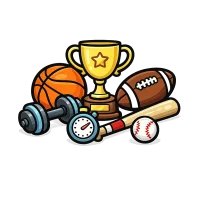 others sport