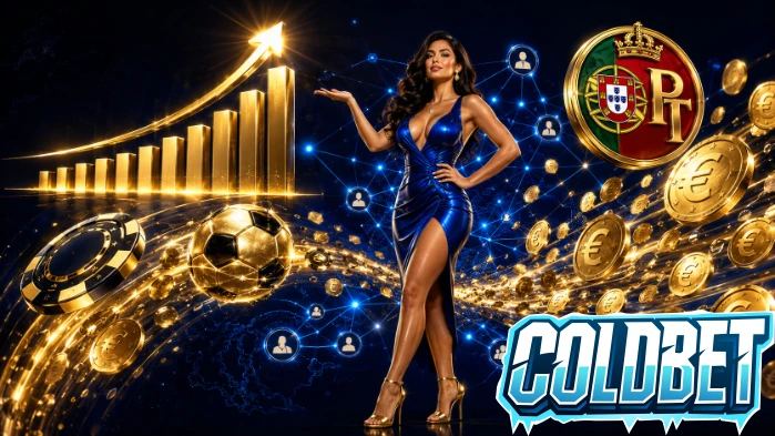 coldbet partners