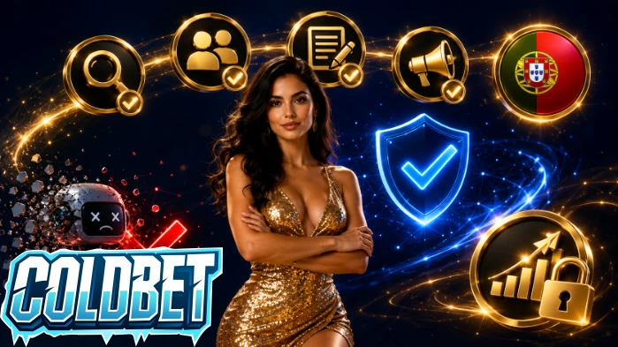 afiliados coldbet