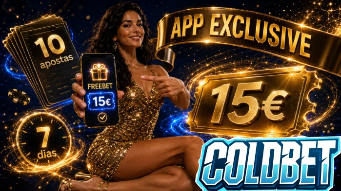 coldbet apk