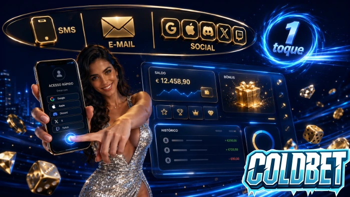 coldbet app ios