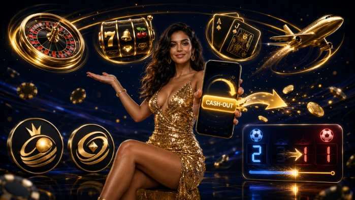 coldbet.com