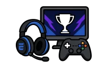 esports