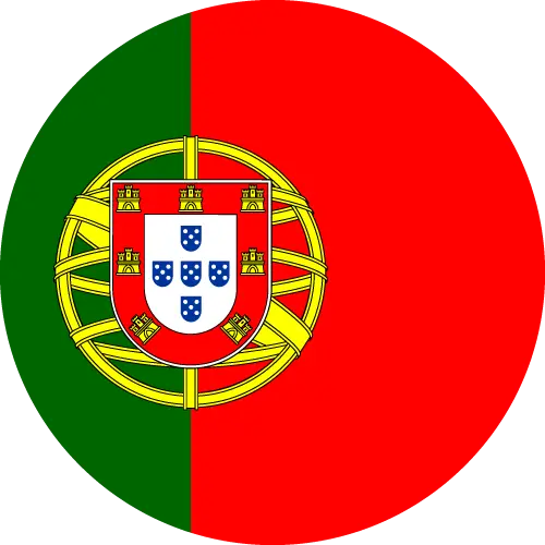 pt flag