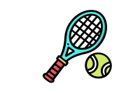 tenis
