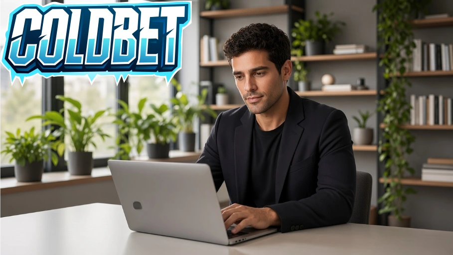 Coldbet Review