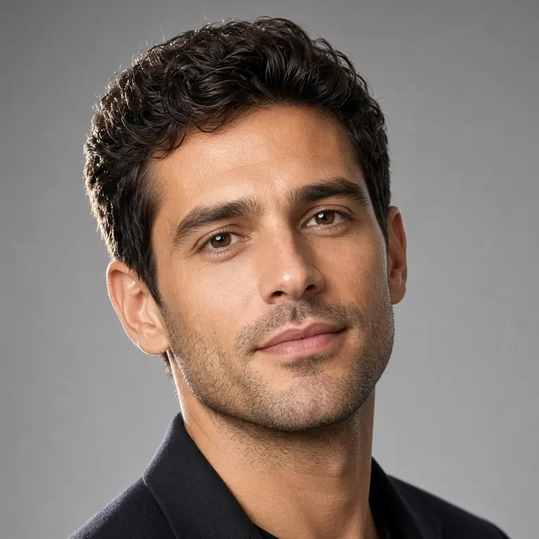 Tiago Oliveira